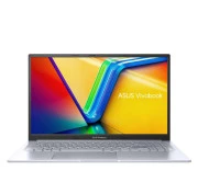 ASUS Vivobook 15X R7-7730U/16GB/512/Win11 OLED 120Hz (M3504YA-MA313W)