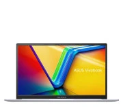 ASUS Vivobook 15X R7-7730U/16GB/512/Win11 OLED 120Hz (M3504YA-MA313W)