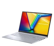ASUS Vivobook 15X R7-7730U/16GB/512/Win11 OLED 120Hz (M3504YA-MA313W)
