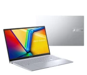 ASUS Vivobook 15X R7-7730U/16GB/512/Win11 OLED 120Hz (M3504YA-MA313W)
