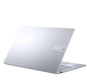 ASUS Vivobook 15X R7-7730U/16GB/512/Win11 OLED 120Hz (M3504YA-MA313W)
