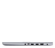 ASUS Vivobook 15X R7-7730U/16GB/512/Win11 OLED 120Hz (M3504YA-MA313W)