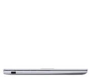 ASUS Vivobook 15X R7-7730U/16GB/512/Win11 OLED 120Hz (M3504YA-MA313W)