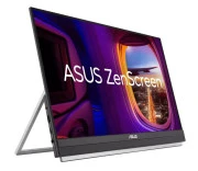 ASUS ZenScreen MB229CF (90LM08S5-B01A70) EU