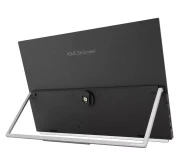 ASUS ZenScreen MB229CF (90LM08S5-B01A70) EU