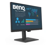 BenQ BL2790QT (9H.LLLLA.TPE) EU