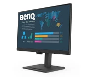 BenQ BL2790QT (9H.LLLLA.TPE) EU