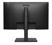 BenQ BL2790QT (9H.LLLLA.TPE) EU