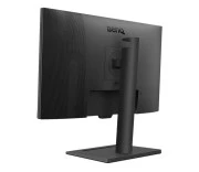 BenQ BL2790QT (9H.LLLLA.TPE) EU