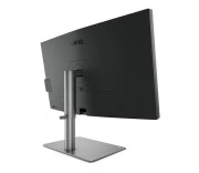 BenQ PD3225U (9H.LLYLA.TBE) EU