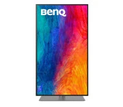 BenQ PD3225U (9H.LLYLA.TBE) EU