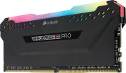 Corsair 32GB (2x16GB) 3200MHz CL16 Vengeance PRO RGB (CMW32GX4M2E3200C16) EU
