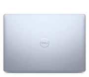 Dell Inspiron 16 Plus Ultra 7 155H/32GB/1TB/Win11P (Inspiron-7640-7944)