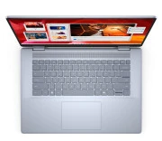 Dell Inspiron 16 Plus Ultra 7 155H/32GB/1TB/Win11P (Inspiron-7640-7944)