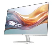 HP 527sw (94F46E9) EU