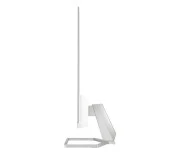 HP 527sw (94F46E9) EU