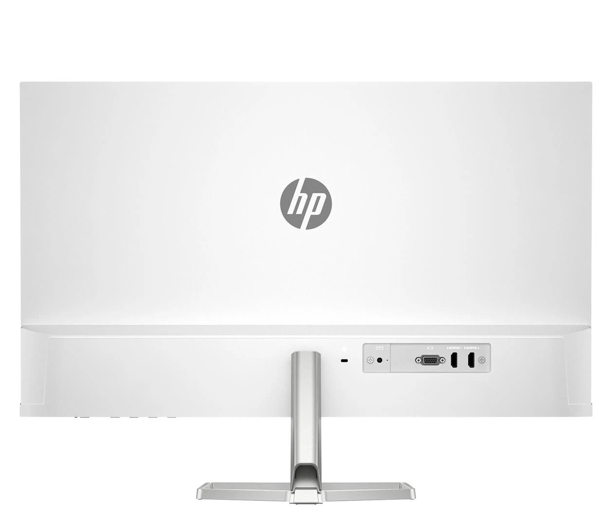 HP 527sw (94F46E9) EU Обозначение товара: Для дома и