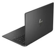 HP Spectre 14 x360 Ultra 7-155H/16GB/1TB/Win11P 120Hz OLED (14-eu0074nw (A01F1EA))