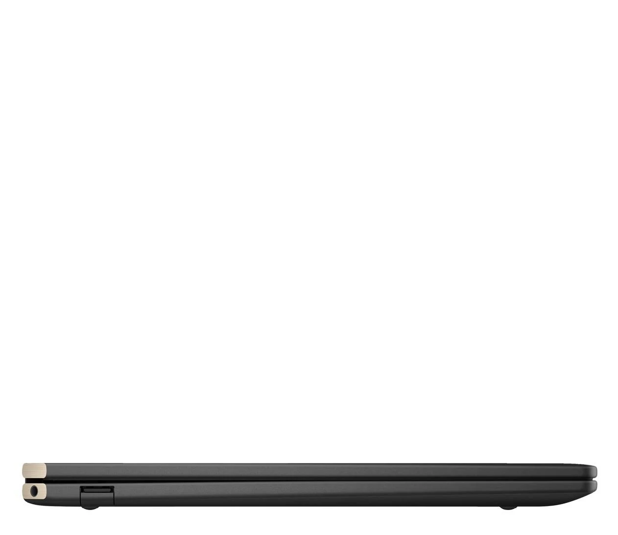 HP Spectre 14 x360 Ultra 7-155H/16GB/1TB/Win11P 120Hz OLED (14-eu0074nw (A01F1EA)) RAM  16 ГБ (LPDDR5x, 7467 МГц)