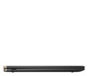 HP Spectre 14 x360 Ultra 7-155H/16GB/1TB/Win11P 120Hz OLED (14-eu0074nw (A01F1EA))
