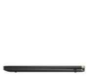 HP Spectre 14 x360 Ultra 7-155H/16GB/1TB/Win11P 120Hz OLED (14-eu0074nw (A01F1EA))