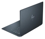 HP Spectre 14 x360 Ultra 7-155H/16GB/1TB/Win11P 120Hz OLED Blue (14-eu0044nw (A01E8EA))