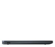 HP Spectre 14 x360 Ultra 7-155H/16GB/1TB/Win11P 120Hz OLED Blue (14-eu0044nw (A01E8EA))