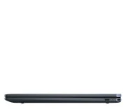 HP Spectre 14 x360 Ultra 7-155H/16GB/1TB/Win11P 120Hz OLED Blue (14-eu0044nw (A01E8EA))