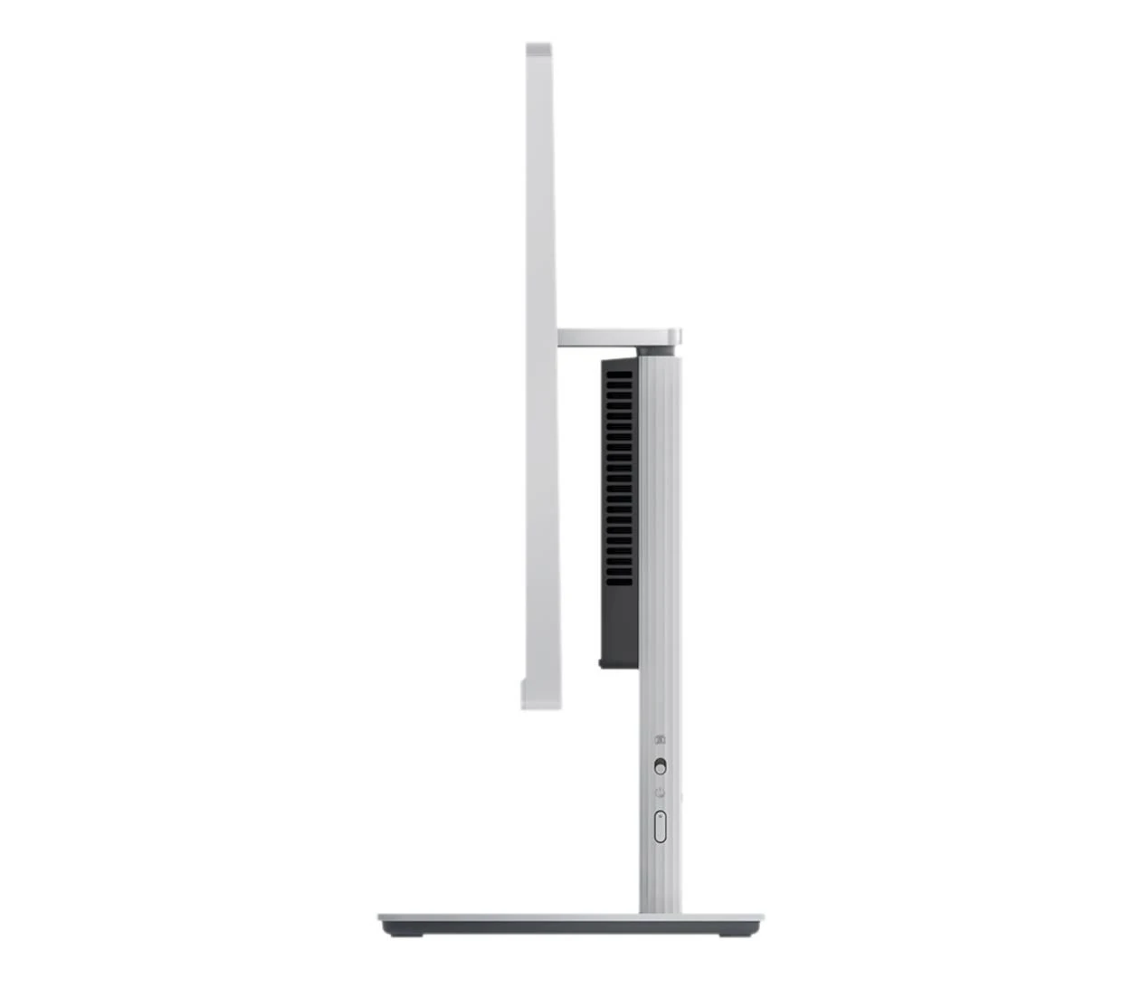 Lenovo IdeaCentre AIO 24 i7-13620H/16GB/1TB/Win11 (F0HN003DPB) EU Процесор: Intel Core i7-13620H (10 ядер, 16