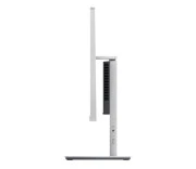 Lenovo IdeaCentre AIO 24 i7-13620H/16GB/512/Win11 (F0HN003CPB) EU