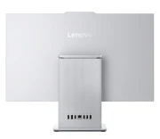 Lenovo IdeaCentre AIO 27 i7-13620H/16GB/512/Win11 (F0HM002SPB) EU