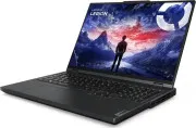 Lenovo Legion Pro 5i 16IRX9 (83DF00A8US)