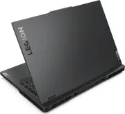 Lenovo Legion Pro 5i 16IRX9 (83DF00A8US)