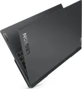 Lenovo Legion Pro 5i 16IRX9 (83DF00A8US)