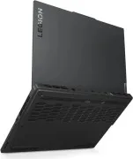 Lenovo Legion Pro 5i 16IRX9 (83DF00A8US)