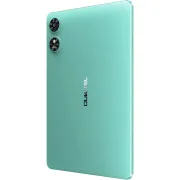Oukitel OT6 4/64GB Green