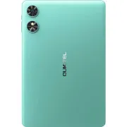Oukitel OT6 4/64GB Green