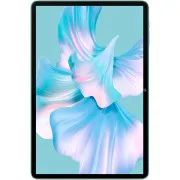 Oukitel OT6 4/64GB Green