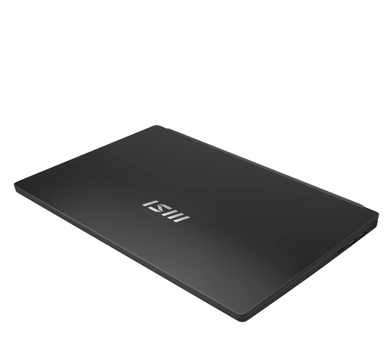 MSI Modern 15 H i7-13620H/16GB/512/Win11 (Modern 15 H | C13M-201PL) Максимально підтримуваний обсяг оперативної пам'яті  64 ГБ