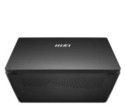 MSI Modern 15 H i7-13620H/16GB/512/Win11 (Modern 15 H | C13M-201PL)