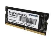 Patriot 16GB (1x16GB) 3200MHz CL22 Signature (PSD416G320081S) EU
