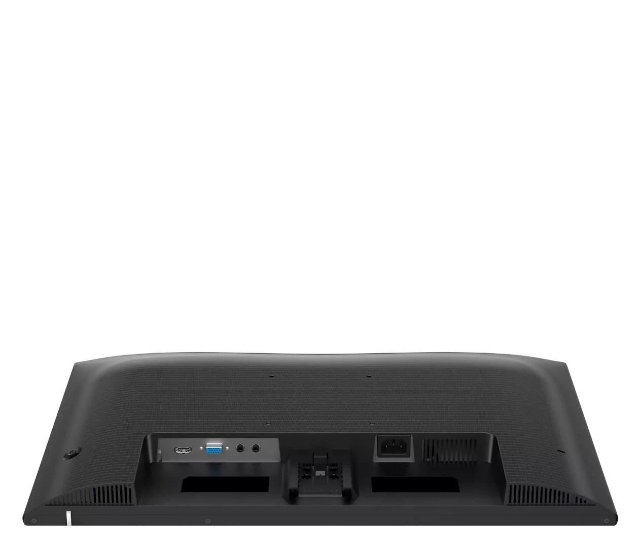 Philips 24E1N1100A/00 (24E1N1100A/00) EU Обозначение товара: Для дома и