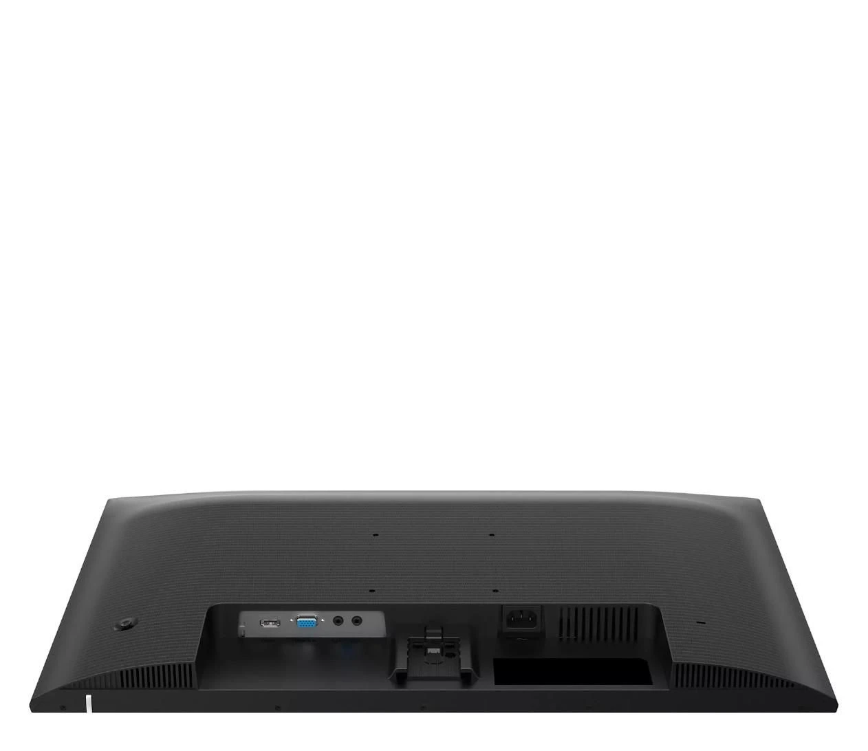 Philips 27E1N1100A/00 (27E1N1100A/00) EU Позначення товару: Для дому та