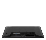 Philips 27E1N1100A/00 (27E1N1100A/00) EU