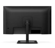 Philips 27E1N1600AE/00 (27E1N1600AE/00) EU