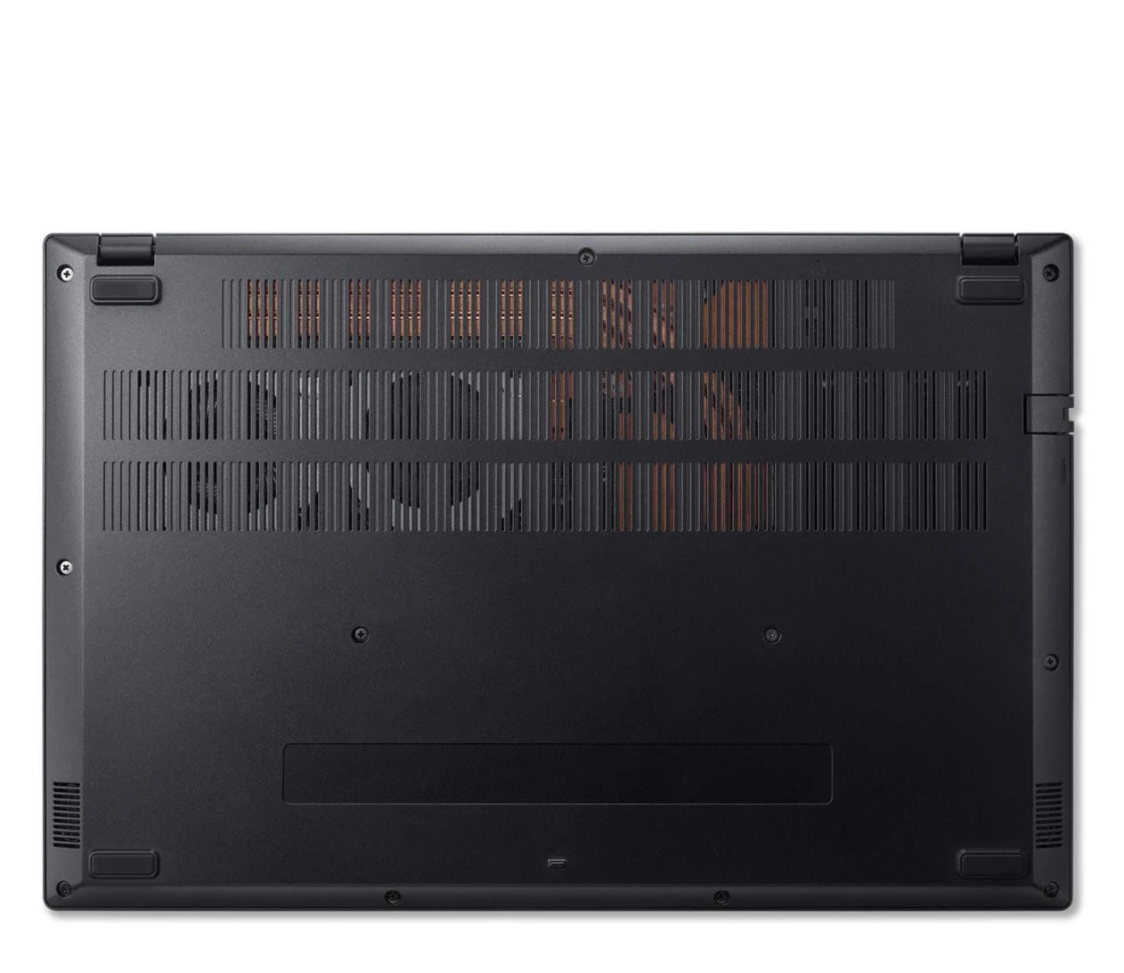 Acer Nitro V R5-7535HS/16GB/1TB+1TB RTX3050 144Hz (ANV15-41 || NH.QSHEP.001) Максимально поддерживаемый объем оперативной памяти  32 ГБ