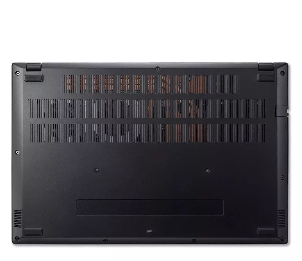 Acer Nitro V R5-7535HS/16GB/1TB RTX3050 144Hz (ANV15-41 || NH.QSHEP.001) Максимально поддерживаемый объем оперативной памяти  32 ГБ
