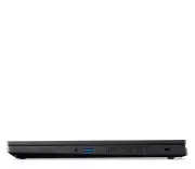 Acer Nitro V R5-7535HS/16GB/1TB RTX3050 144Hz (ANV15-41 || NH.QSHEP.001)