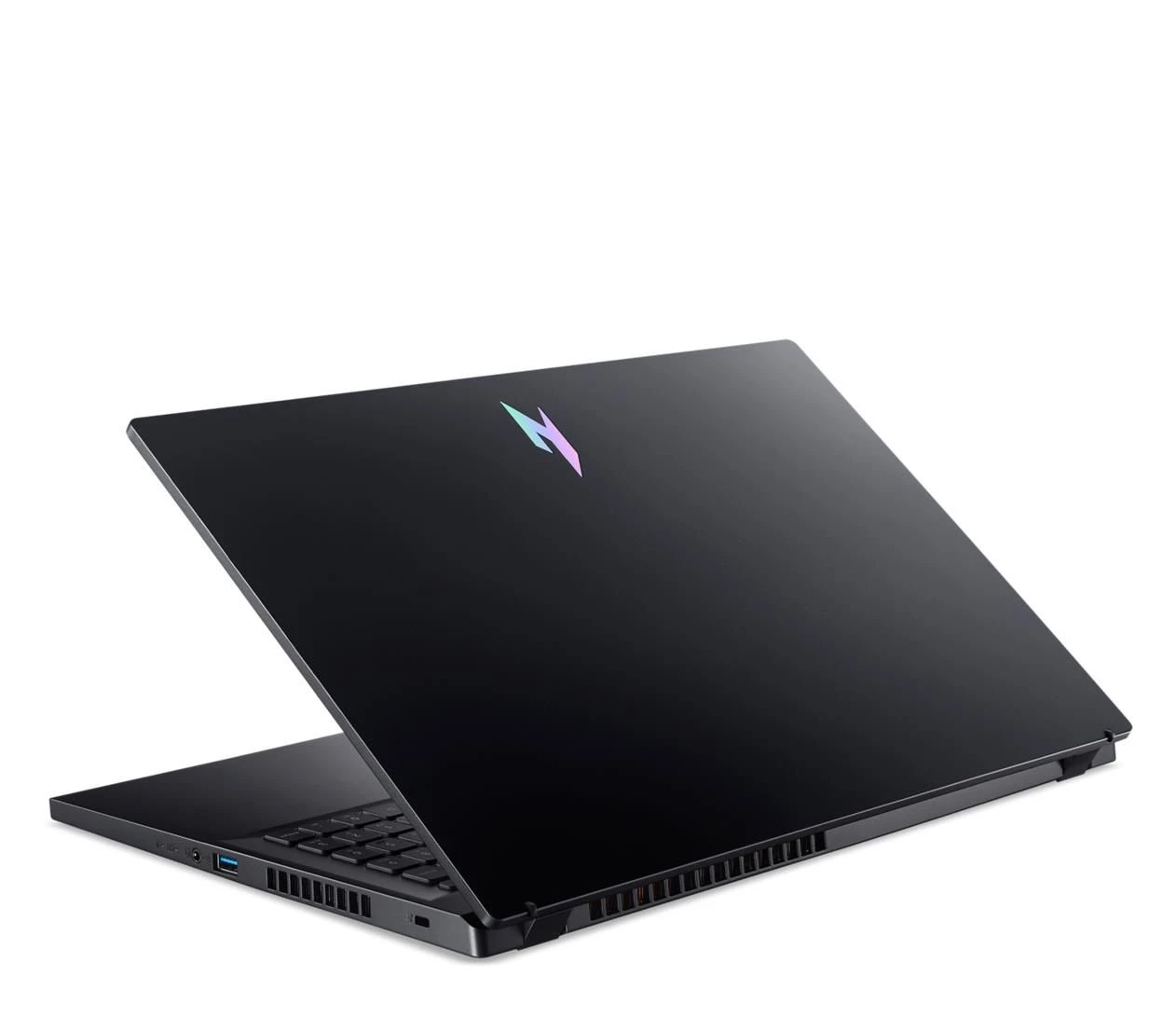 Acer Nitro V R5-7535HS/16GB/512+1TB RTX3050 144Hz (ANV15-41 || NH.QSHEP.001) Сенсорний екран  НІ