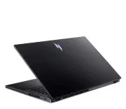 Acer Nitro V R5-7535HS/16GB/512+1TB RTX3050 144Hz (ANV15-41 || NH.QSHEP.001)